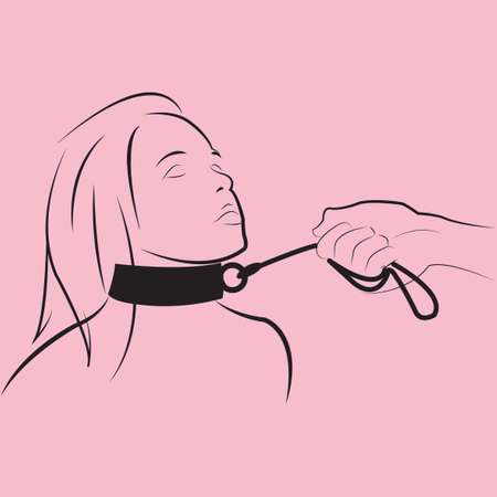 Je cherche une Jf soumise