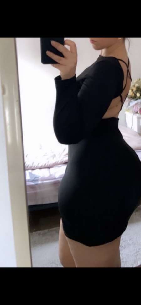 Rencontre bien être massage