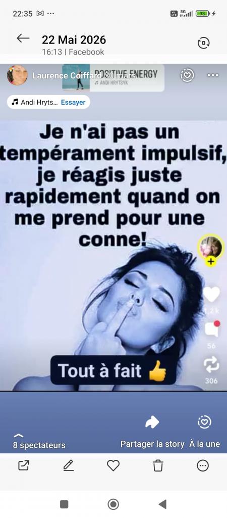 Rencontre sensuelle esquise