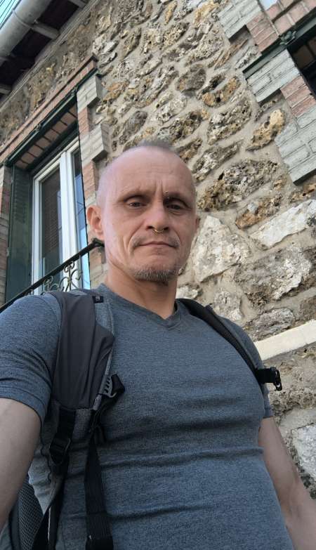 Ménage et entretien