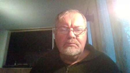 Homme sérieux 63 ans cherche âme s ur