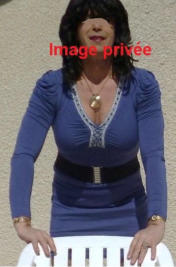 Travesti recherche Homme ou Couple