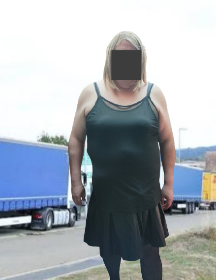 Katia trav offerte le 29 mai Annecy