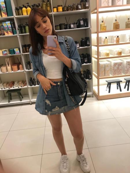 Massage Nuru Réciproque/ (38) Isère
