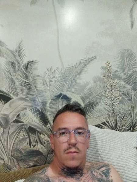 Recherche femme pour Plan cul