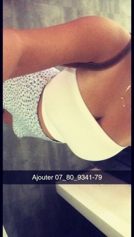 Perside uro massage corporel sensuel, GFE
