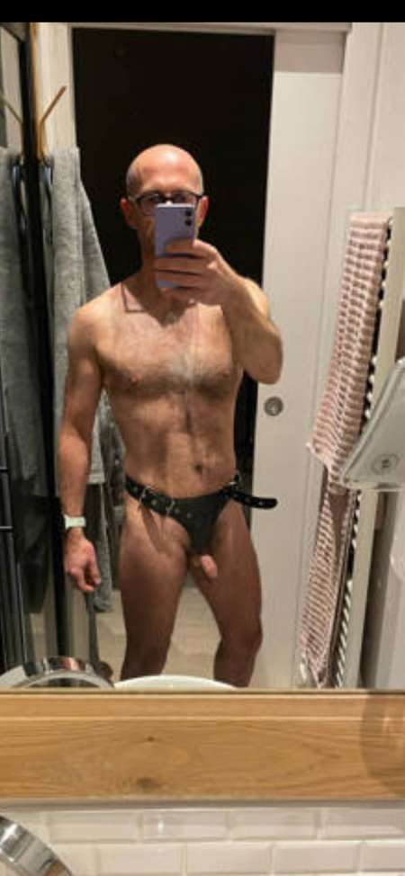 Homme/trav cherche amateur pour vidéo discrete
