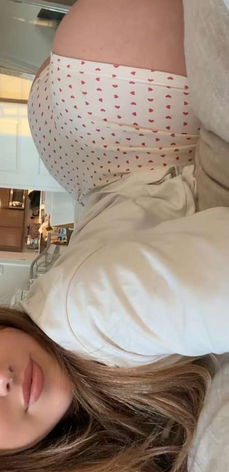 Jeune femmes discrète disponible