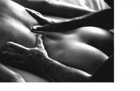 Massage érotique sur cagnes-sur-mer