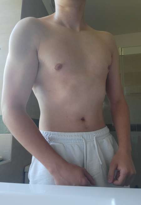 Cherche femme sur Lyon pour sex