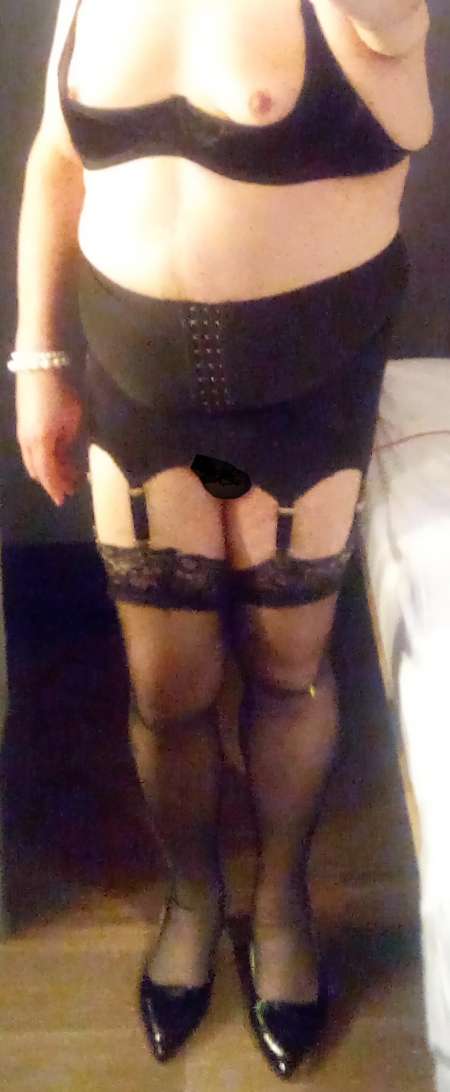 Travesti rencontre Hotel