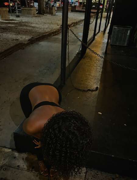 Massage , services , ect….
