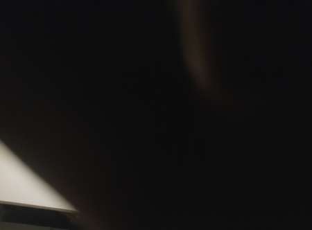 Routier pr femme ou jeune femme pour sexe discret