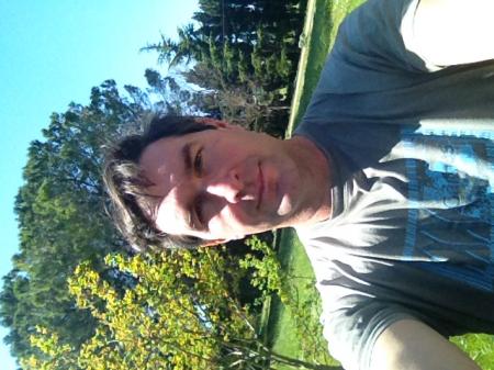 Bel homme recherche femme